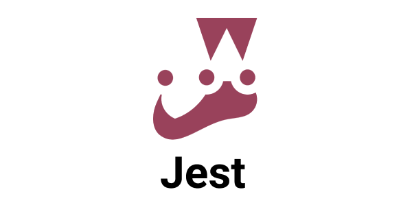 Beginner’s Guide to Jest; Javascript Testing